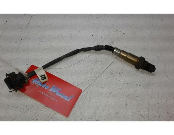 Lambda Sensor / NOx Sensor OPEL ADAM (M13), OPEL CORSA E (X15), OPEL ASTRA K (B16), OPEL ASTRA J Sports Tourer (P10)