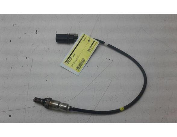 Lambda Sensor / NOx Sensor VW POLO (6R1, 6C1), VW POLO Van (6R)