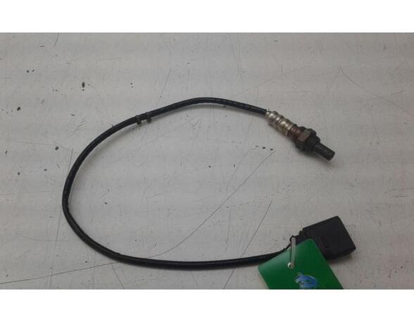 Lambdasonde / NOx Sensor VW POLO (9N_), VW POLO Saloon (9A4, 9A2, 9N2, 9A6)