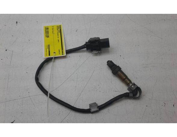 Lambda Sensor / NOx Sensor MERCEDES-BENZ C-CLASS (W204)