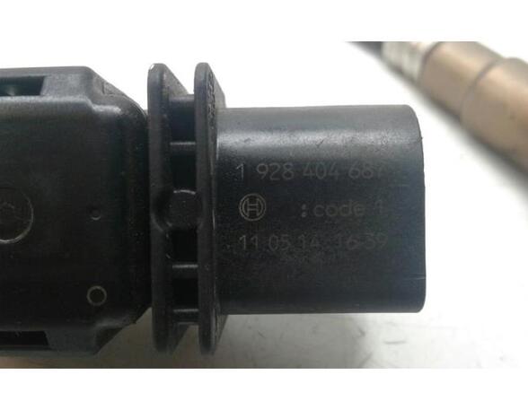 Lambdasonde / NOx Sensor OPEL CORSA D (S07)