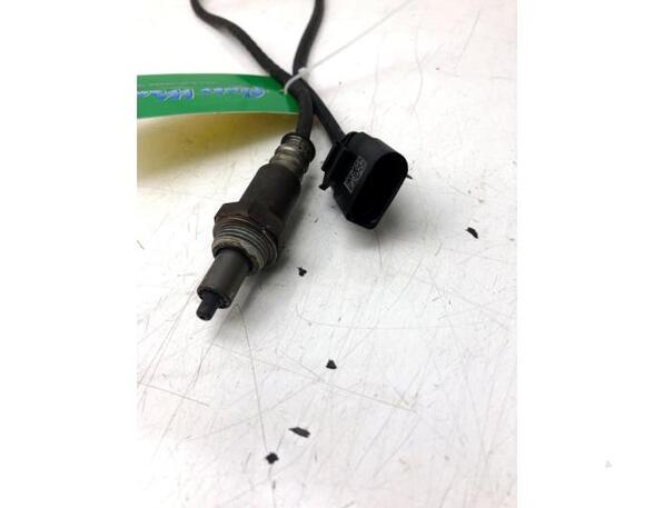 Lambda Sensor / NOx Sensor VW T-CROSS (C11_)