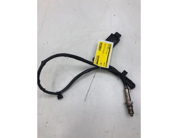 Lambda Sensor / NOx Sensor BMW 3 Touring (G21, G81)