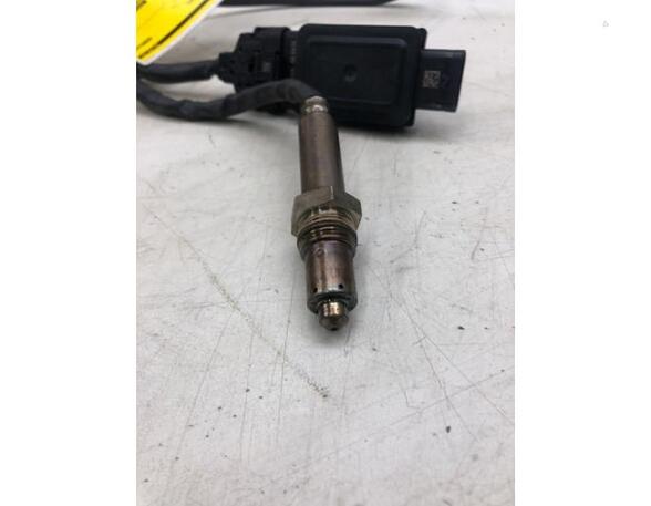 Lambda Sensor / NOx Sensor BMW 3 Touring (G21, G81)