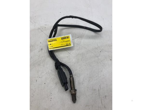 Lambda Sensor / NOx Sensor BMW 3 Touring (G21, G81)