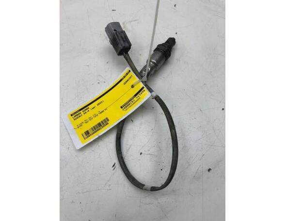 Lambda Sensor / NOx Sensor SUZUKI SX4 S-CROSS (JY)