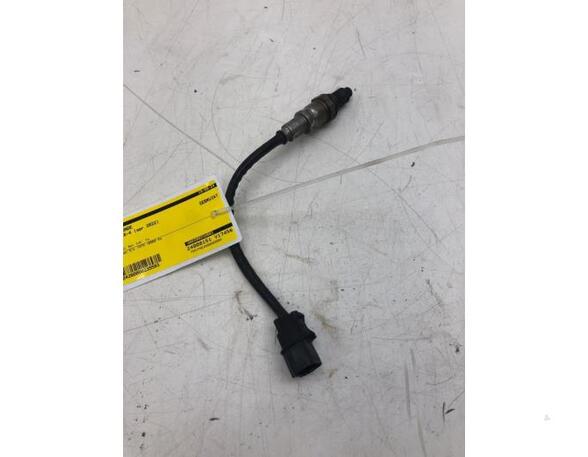 Lambda Sensor / NOx Sensor SUZUKI SX4 S-CROSS (JY)