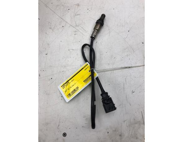 Lambda Sensor / NOx Sensor SEAT LEON SC (5F5)