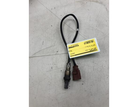 Lambda Sensor / NOx Sensor SEAT LEON SC (5F5)