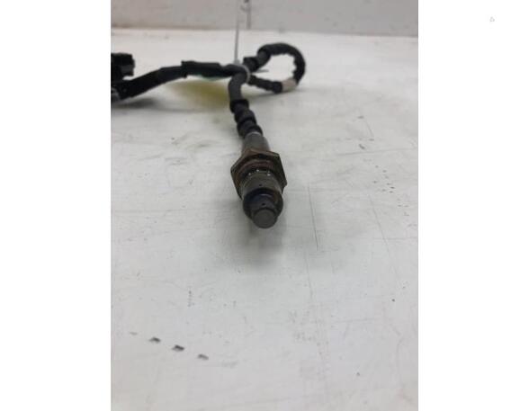 Lambda Sensor / NOx Sensor VW TRANSPORTER V Van (7HA, 7HH, 7EA, 7EH), VW TRANSPORTER VI Van (SGA, SGH, SHA, SHH)