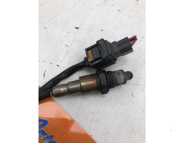 Lambda Sensor / NOx Sensor MERCEDES-BENZ E-CLASS Convertible (A238)