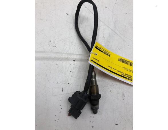 Lambda Sensor / NOx Sensor MERCEDES-BENZ E-CLASS Convertible (A238)