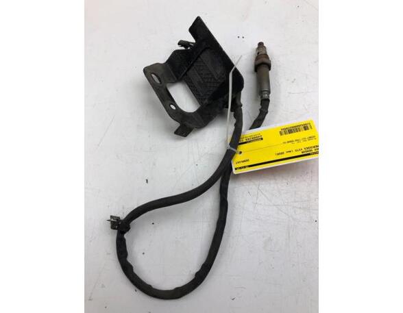 Lambda Sensor / NOx Sensor MERCEDES-BENZ VITO Van (W447)