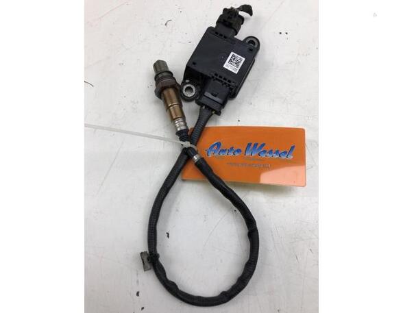 Lambda Sensor / NOx Sensor MERCEDES-BENZ VITO Van (W447)