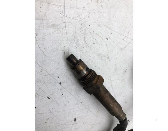 Lambda Sensor / NOx Sensor OPEL MOVANO B Bus (X62)