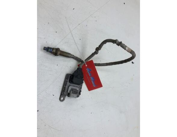 Lambda Sensor / NOx Sensor OPEL MOVANO B Bus (X62)