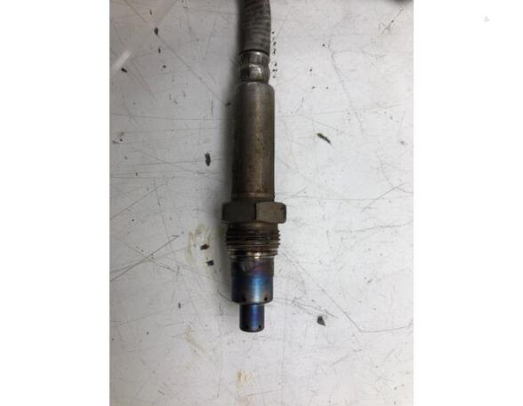 Lambda Sensor / NOx Sensor OPEL MOVANO B Bus (X62)