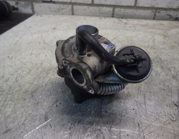 Turbolader Opel Corsa D S07 735013430 P6298324