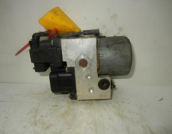 Pumpe ABS Renault Megane I Coach DA BOSCH0273004279 P1225971