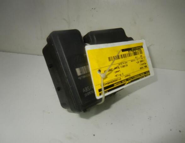 Pumpe ABS Renault Twingo II CN0 8200403322F P3593895