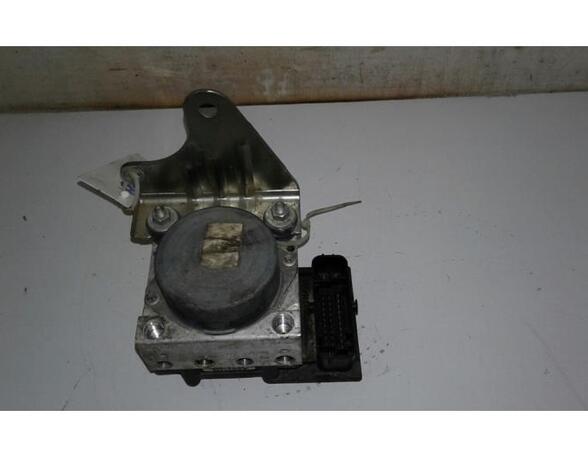 Pumpe ABS Fiat 500 312 0265231972 P3907358