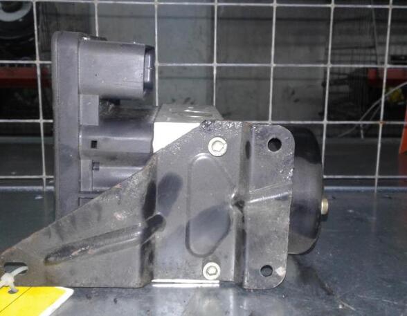 Abs Hydraulic Unit CITROËN C5 I Break (DE_), CITROËN C5 II Break (RE_)