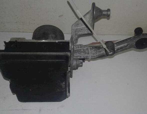 Abs Hydraulic Unit MERCEDES-BENZ B-CLASS (W245), MERCEDES-BENZ A-CLASS (W169)