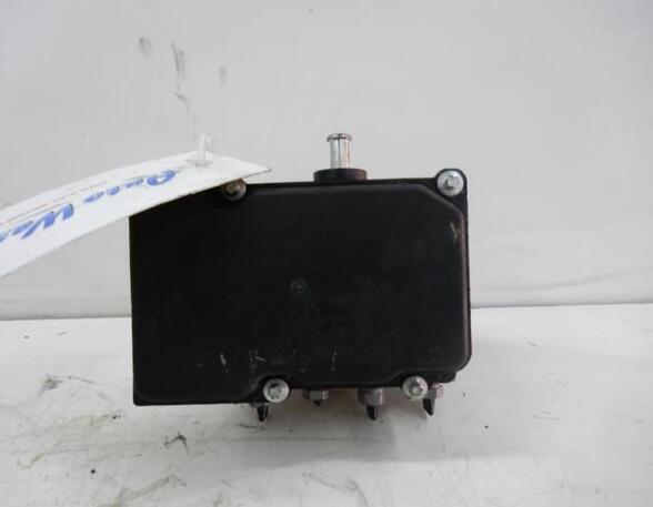 Abs Hydraulic Unit FIAT DUCATO Bus (250_, 290_)