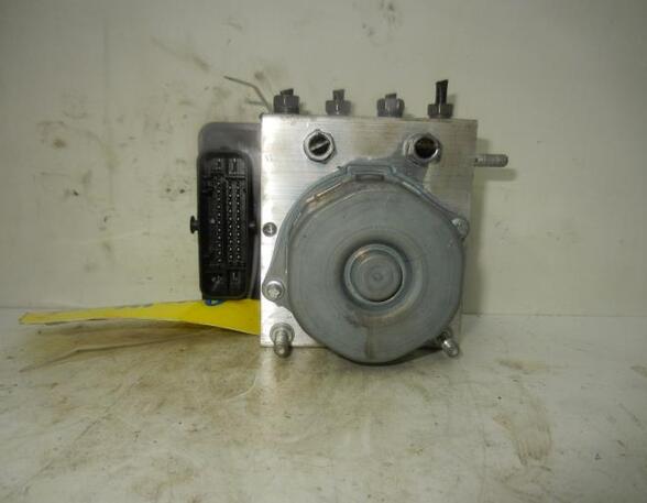 Pumpe ABS Renault Clio IV BH 2265106455 P6860743