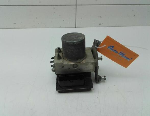 Abs Hydraulic Unit MERCEDES-BENZ VITO Bus (W639)