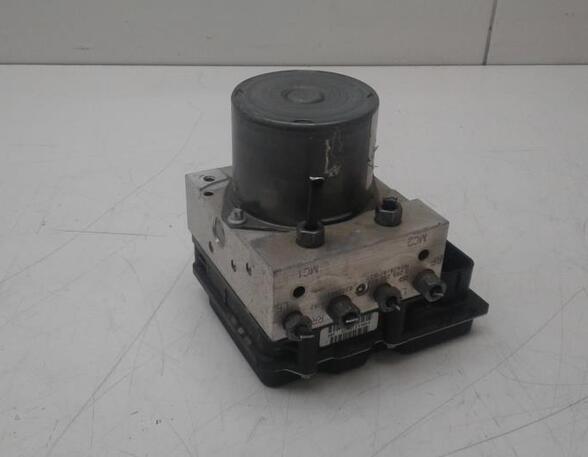 Abs Hydraulic Unit FIAT 500 (312_), FIAT 500 C (312_), ABARTH 500 / 595 / 695 (312_), ABARTH 500C / 595C / 695C (312_)