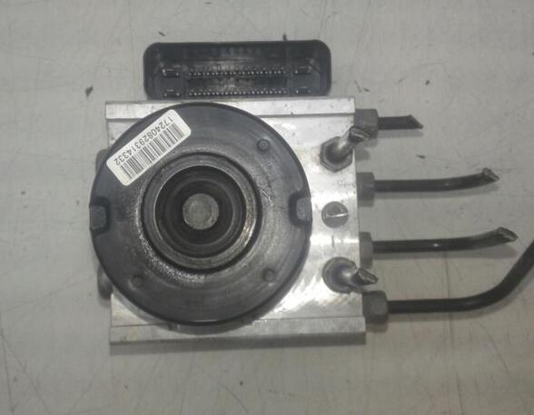 Pumpe ABS Peugeot 207/207+  9675099880 P11945449