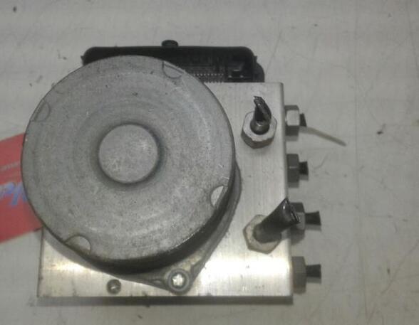 ABS Hydraulisch aggregaat OPEL ASTRA K (B16)