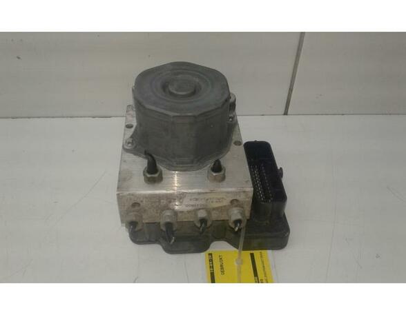 Abs Hydraulic Unit OPEL CORSA E (X15)