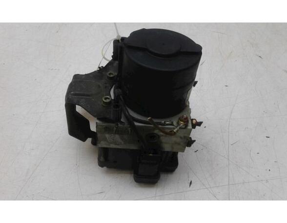 Pumpe ABS Mercedes-Benz C-Klasse W202 0024319212 P13301232