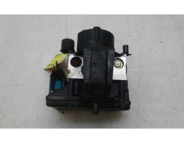 Pumpe ABS Mercedes-Benz C-Klasse W202 0024319212 P13301232