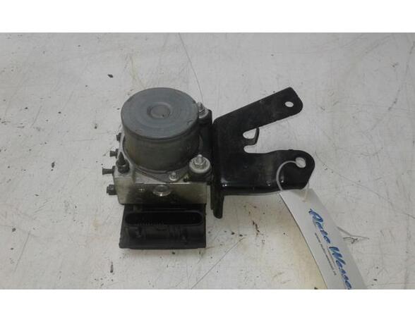 ABS Hydraulisch aggregaat TOYOTA Aygo (KGB1, WNB1)