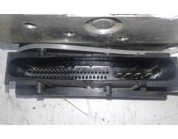 Pumpe ABS Peugeot 307  9649458080 P13479512