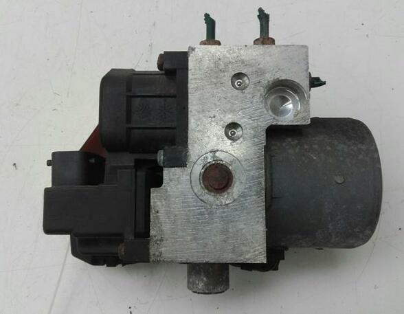 Abs Hydraulic Unit OPEL CORSA C (X01)