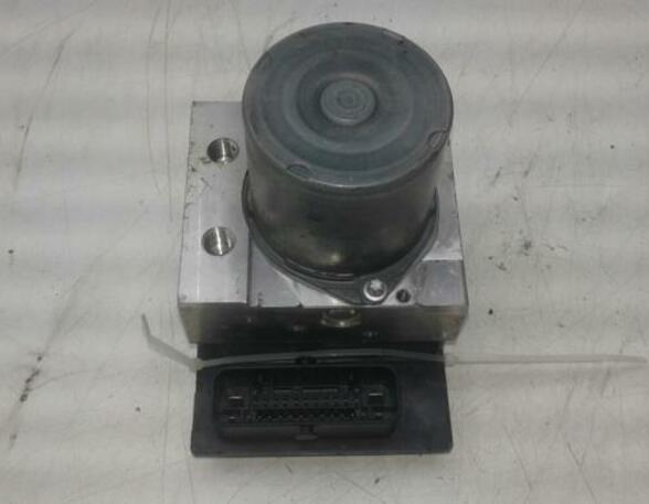 Abs Hydraulic Unit MERCEDES-BENZ A-CLASS (W169)