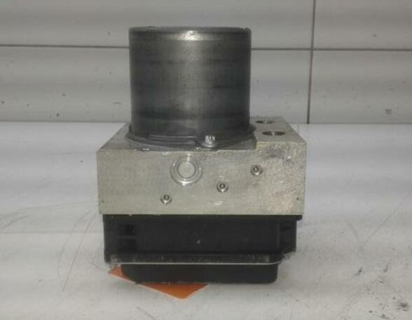 Abs Hydraulic Unit MERCEDES-BENZ A-CLASS (W169)