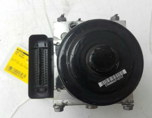 Pumpe ABS VW Transporter T5 Bus  7E0614517D P15855963