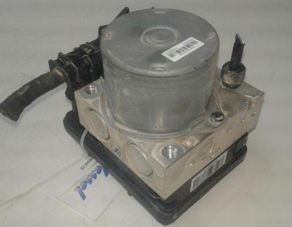 Abs Hydraulic Unit KIA STONIC (YB)