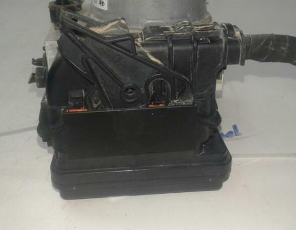 Abs Hydraulic Unit KIA STONIC (YB)