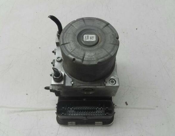 Abs Hydraulic Unit SEAT ATECA (KH7, KHP)