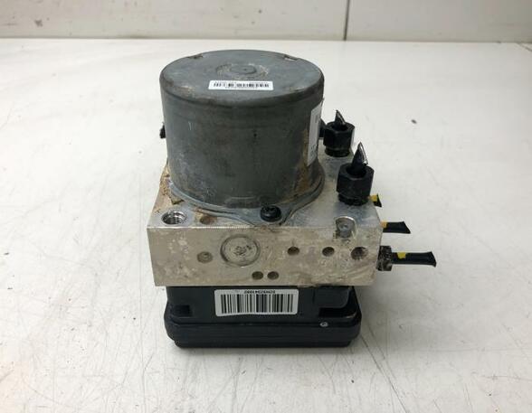 Pumpe ABS Kia Rio IV FB, SC, YB 58920H8200 P17051726