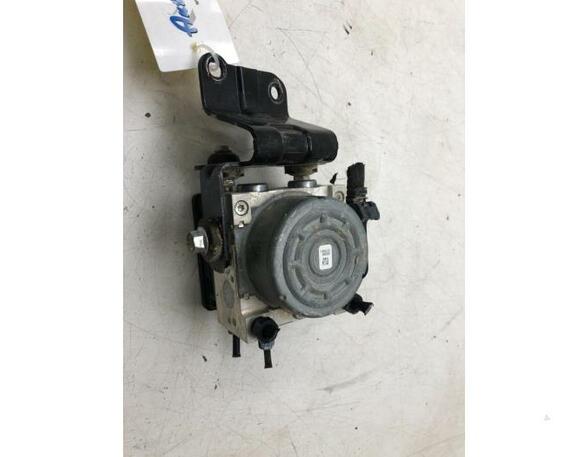 Abs Hydraulic Unit KIA PICANTO (JA), KIA PICANTO (TA)