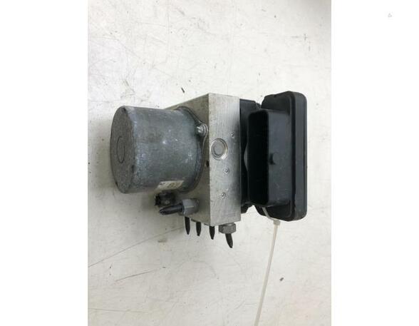 Abs Hydraulic Unit OPEL ASTRA K (B16), OPEL ASTRA K Sports Tourer (B16)