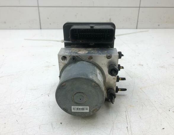 Abs Hydraulic Unit KIA STONIC (YB)