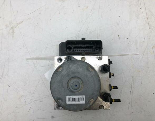 Abs Hydraulic Unit KIA STONIC (YB)